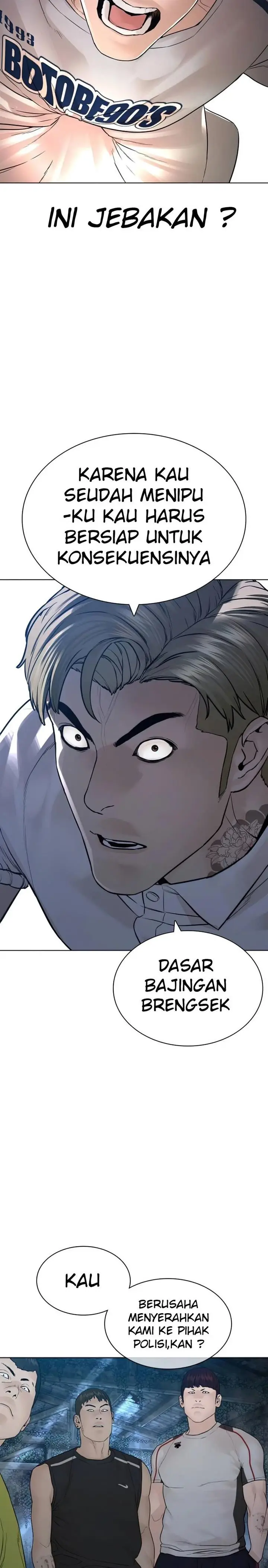 image-komik-how-to-fight-chapter-143-26/40