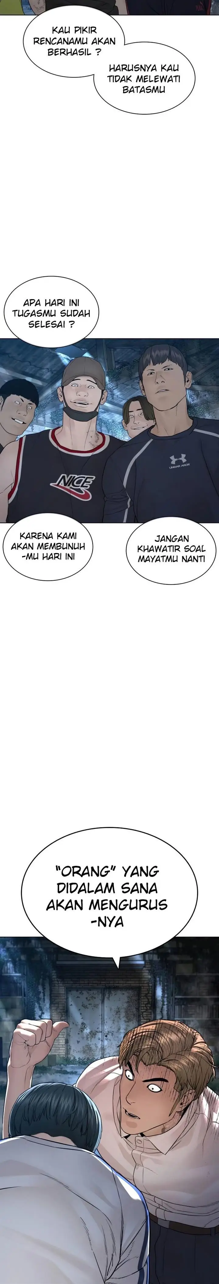 image-komik-how-to-fight-chapter-143-27/40