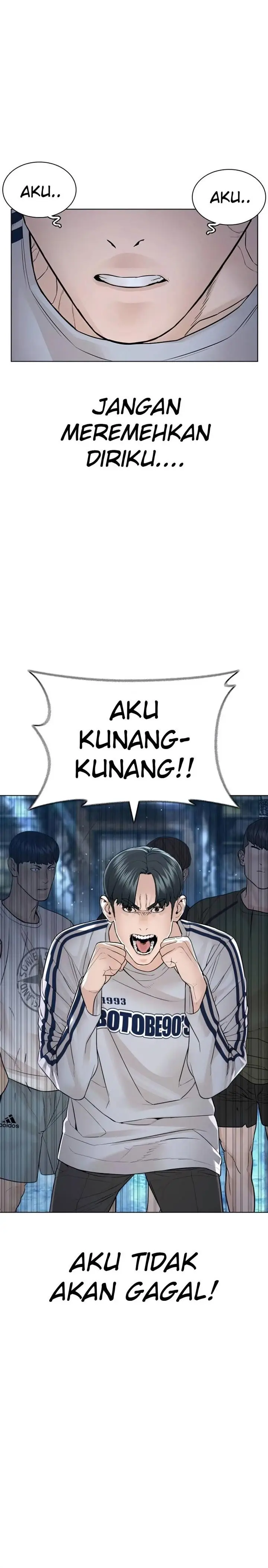 image-komik-how-to-fight-chapter-143-29/40