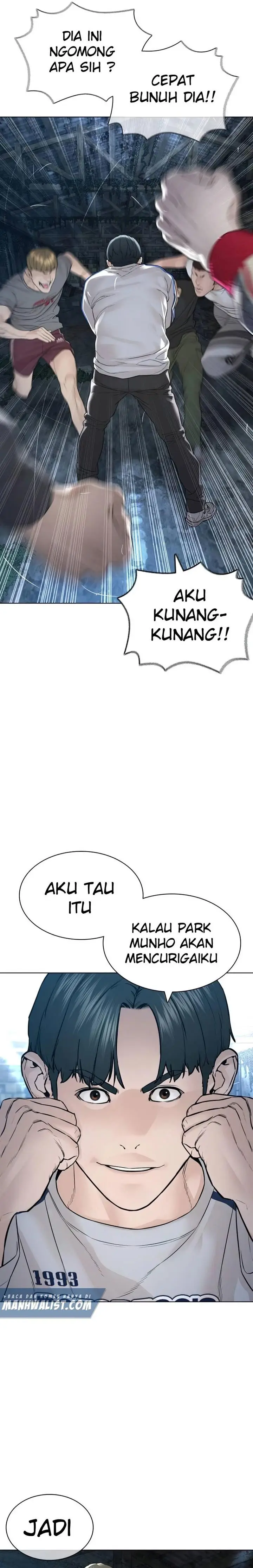 image-komik-how-to-fight-chapter-143-30/40