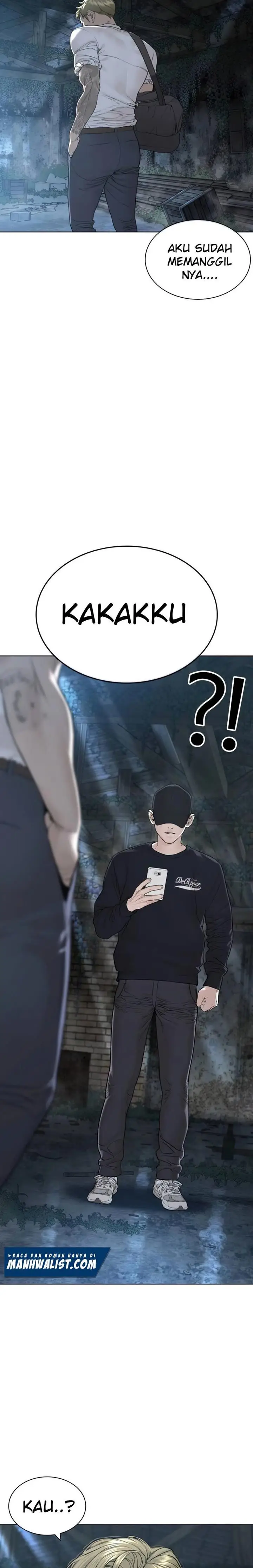 image-komik-how-to-fight-chapter-143-31/40