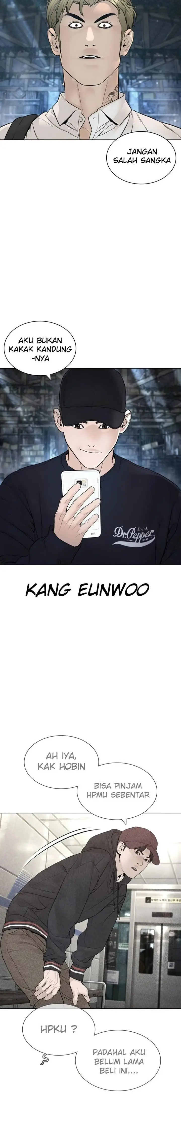 image-komik-how-to-fight-chapter-143-32/40