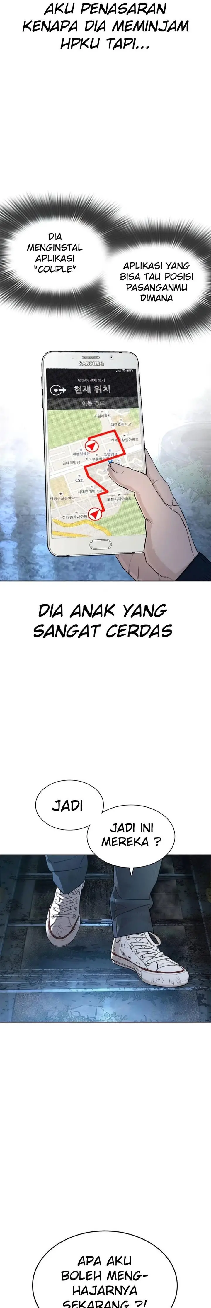 image-komik-how-to-fight-chapter-143-33/40