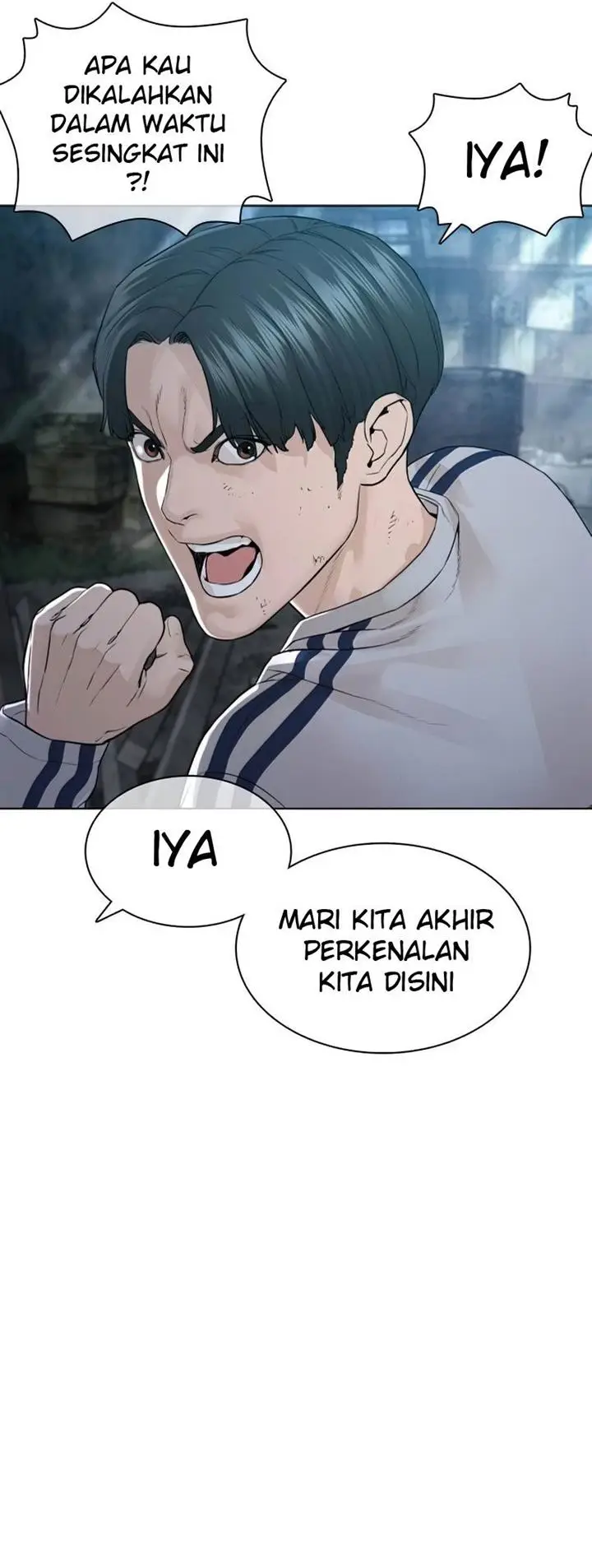 image-komik-how-to-fight-chapter-143-35/40
