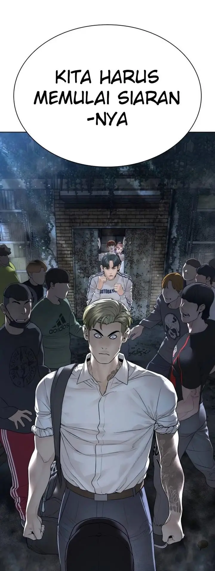 image-komik-how-to-fight-chapter-143-36/40