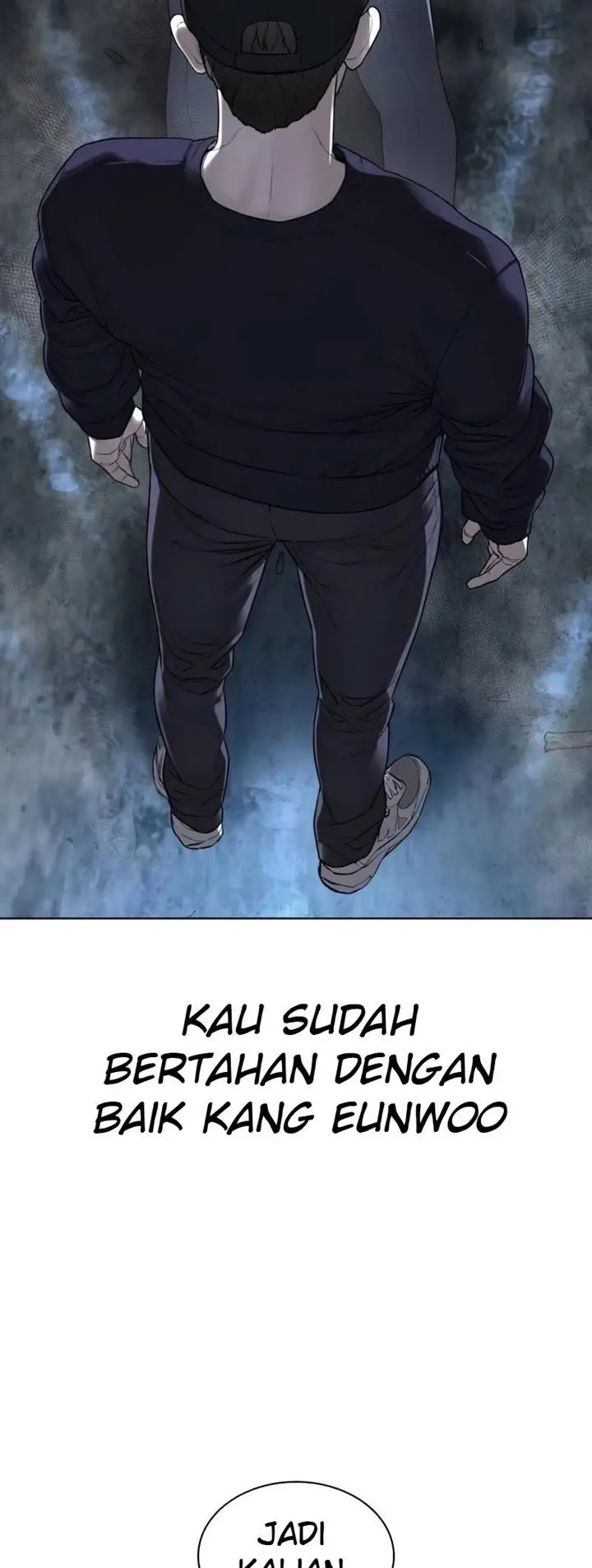 image-komik-how-to-fight-chapter-143-37/40