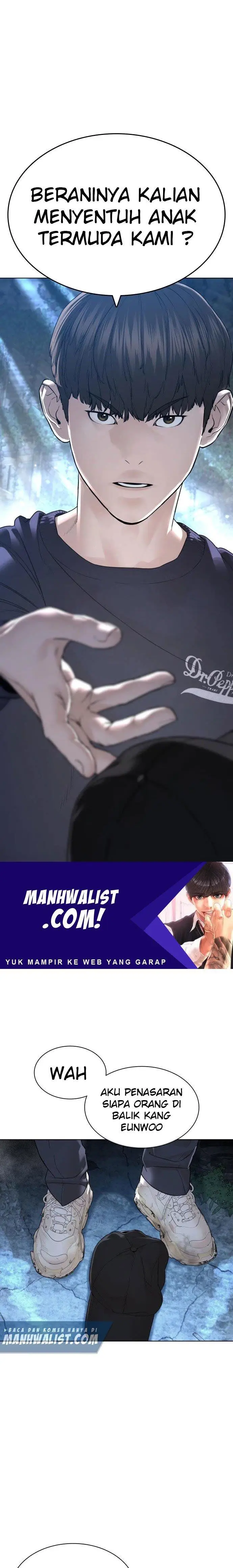 image-komik-how-to-fight-chapter-144-0/37