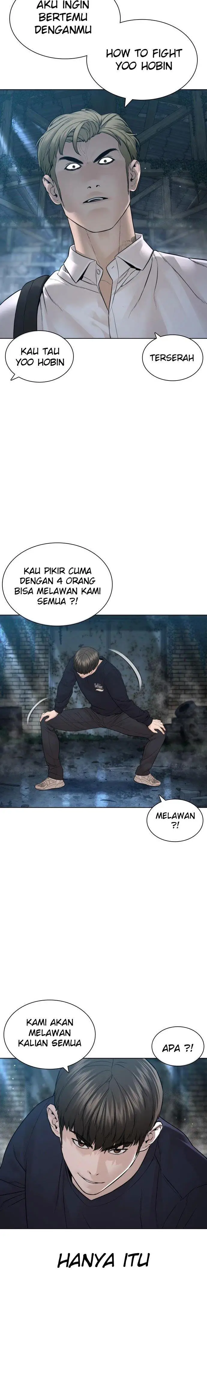 image-komik-how-to-fight-chapter-144-1/37