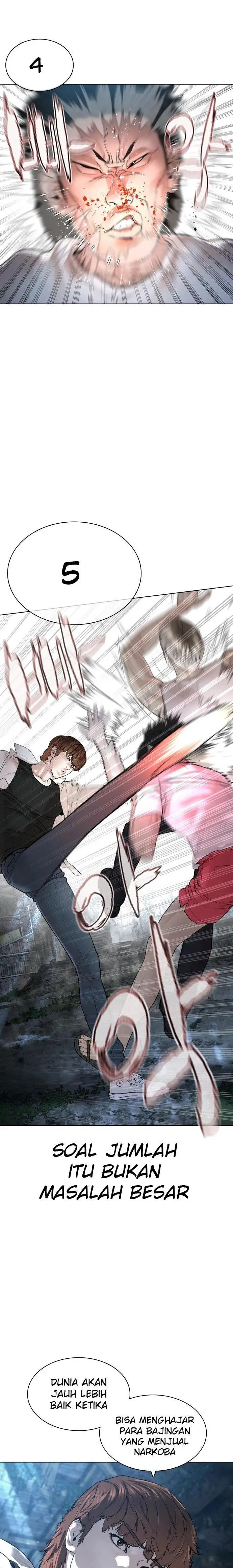 image-komik-how-to-fight-chapter-144-2/37