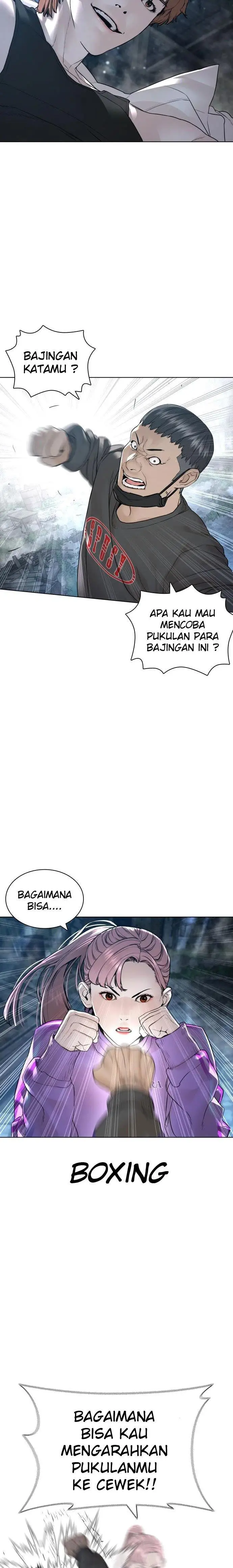 image-komik-how-to-fight-chapter-144-3/37