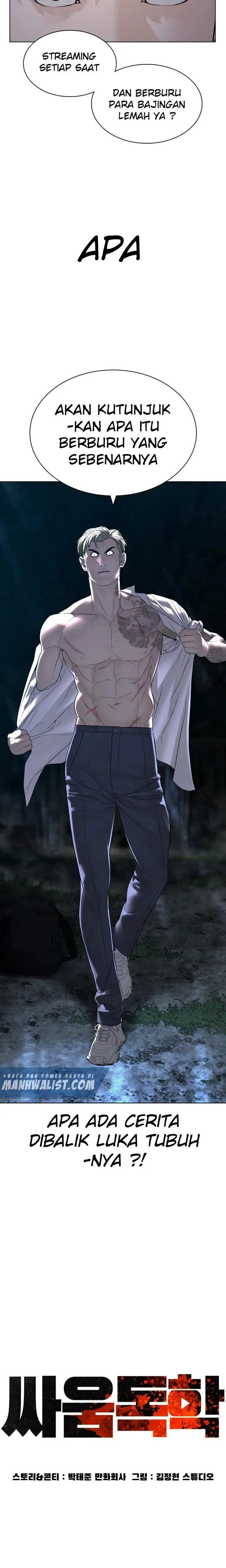 image-komik-how-to-fight-chapter-144-6/37