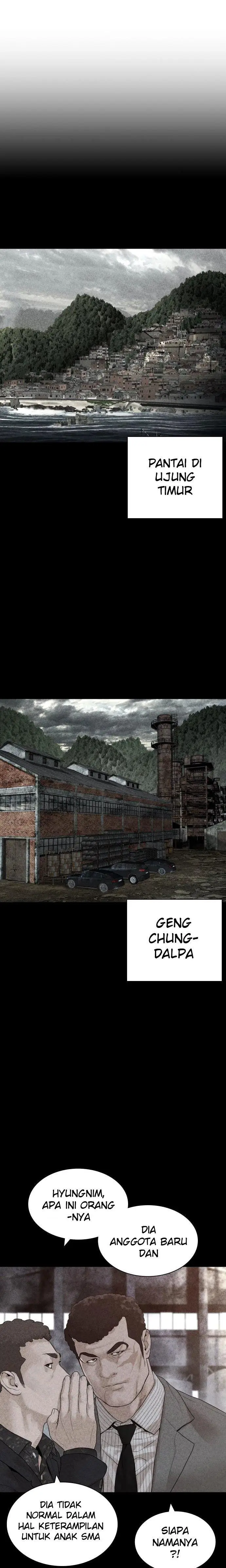 image-komik-how-to-fight-chapter-144-7/37