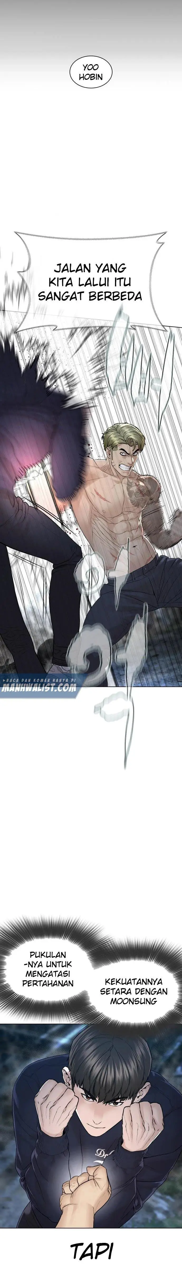 image-komik-how-to-fight-chapter-144-10/37