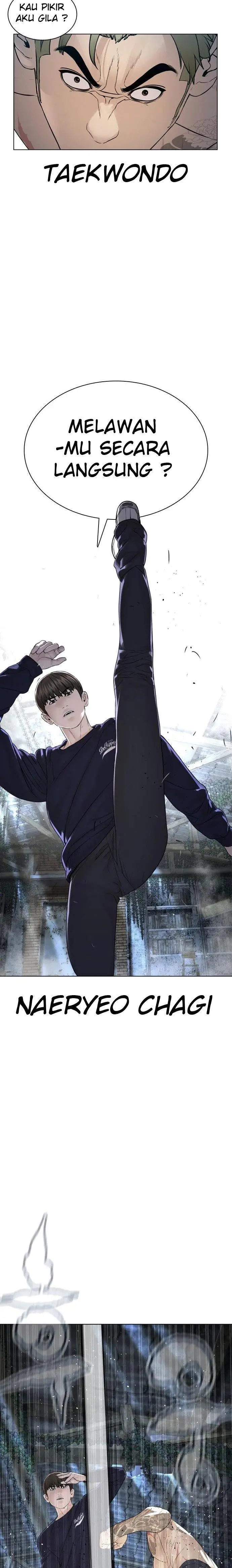 image-komik-how-to-fight-chapter-144-14/37