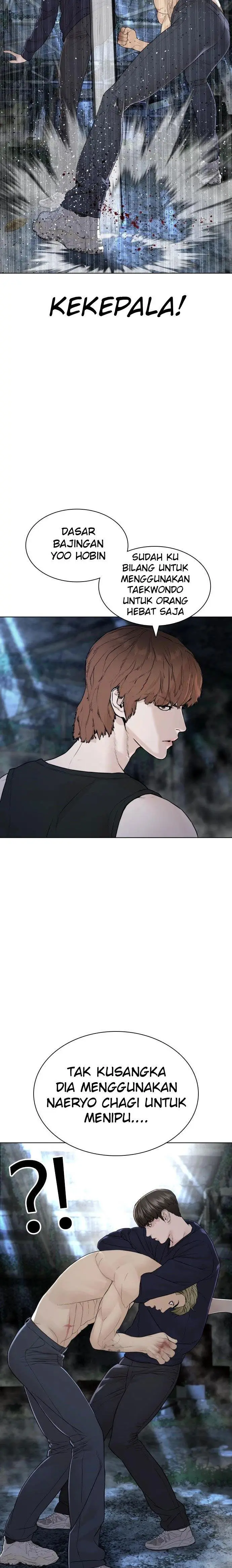 image-komik-how-to-fight-chapter-144-15/37