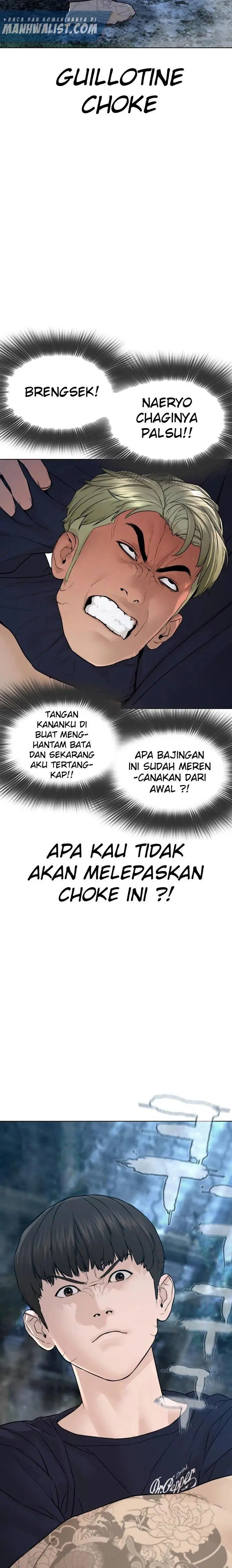 image-komik-how-to-fight-chapter-144-16/37