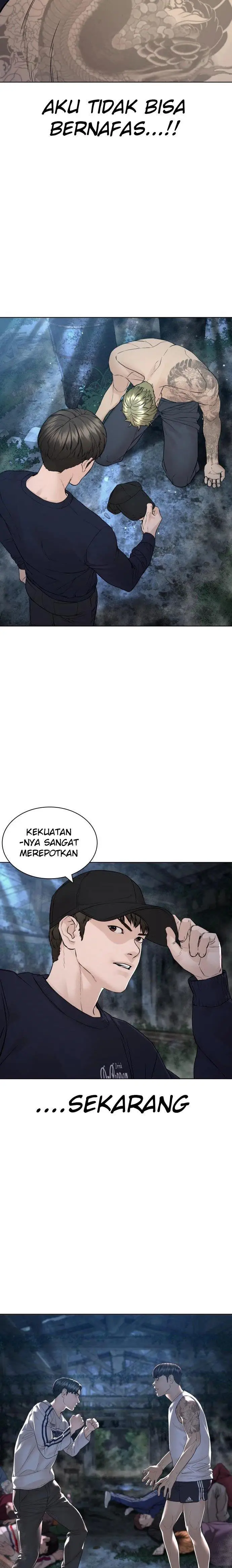 image-komik-how-to-fight-chapter-144-17/37