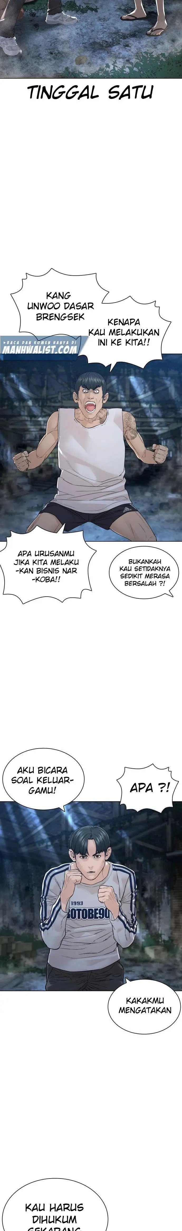 image-komik-how-to-fight-chapter-144-18/37