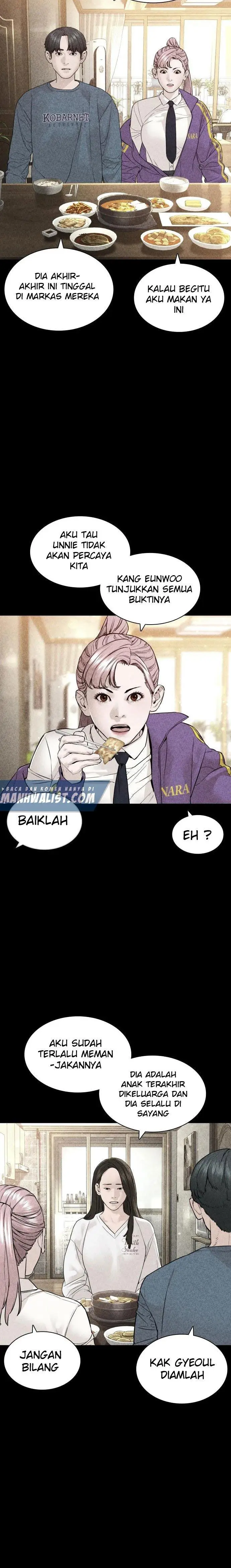 image-komik-how-to-fight-chapter-144-20/37