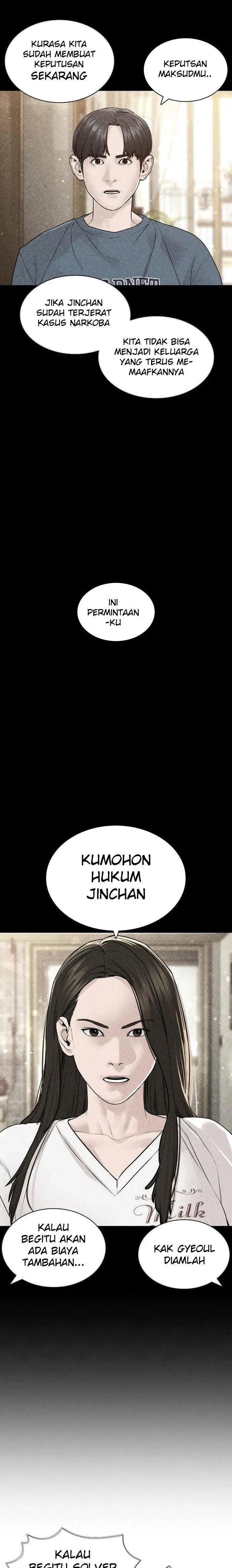 image-komik-how-to-fight-chapter-144-21/37