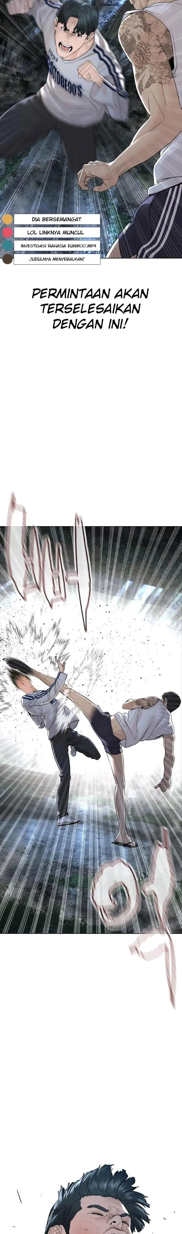 image-komik-how-to-fight-chapter-144-23/37