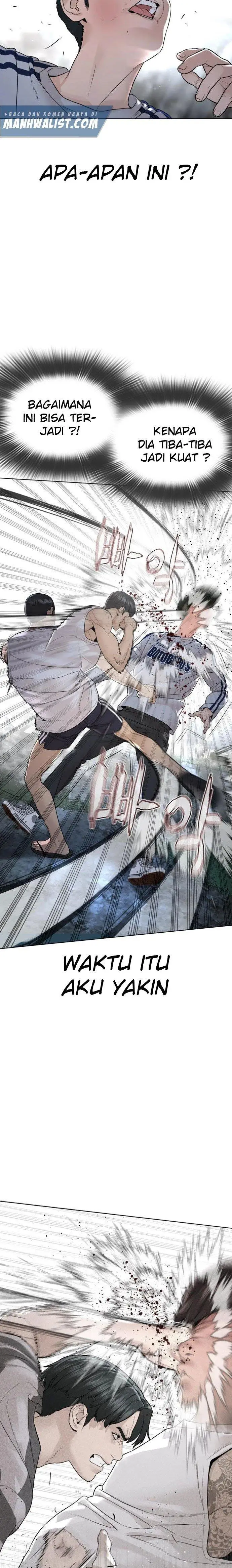 image-komik-how-to-fight-chapter-144-24/37