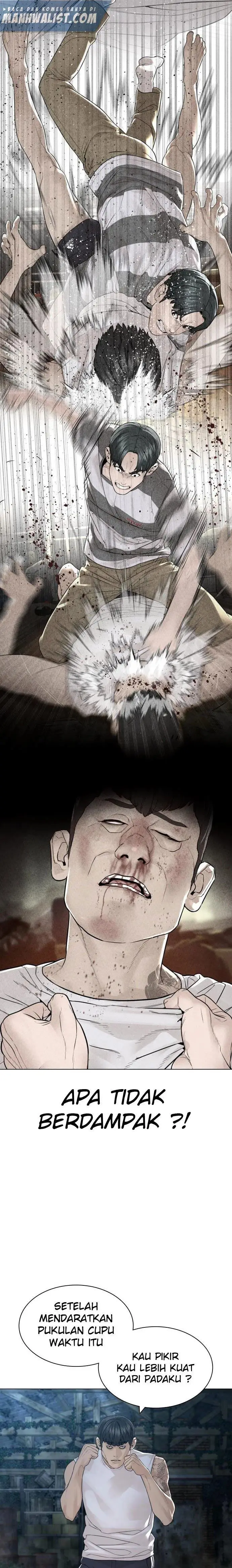 image-komik-how-to-fight-chapter-144-25/37