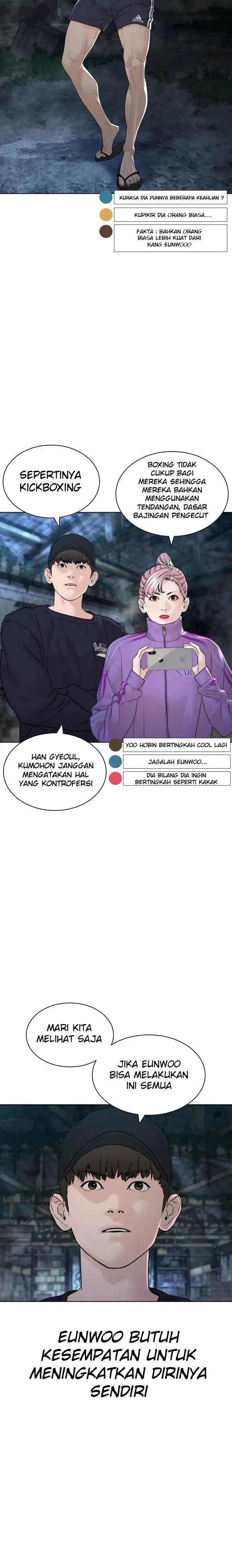 image-komik-how-to-fight-chapter-144-26/37