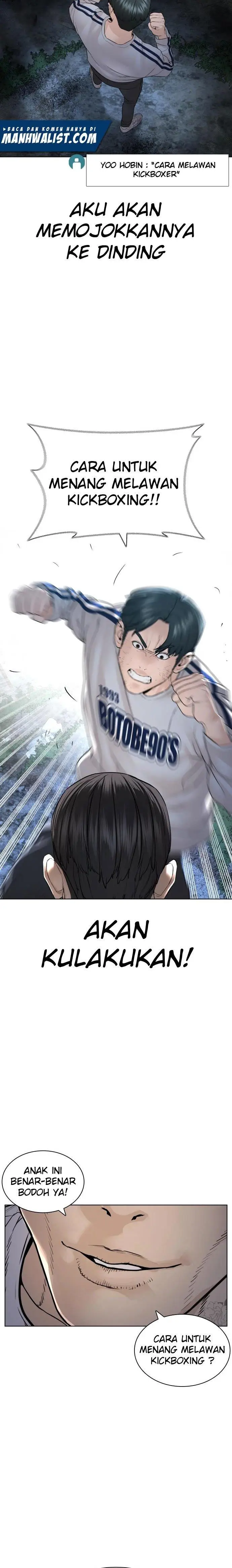 image-komik-how-to-fight-chapter-144-28/37