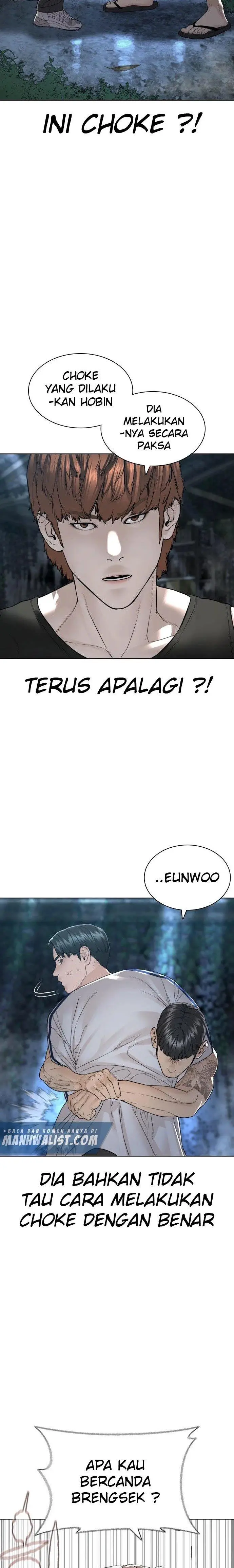 image-komik-how-to-fight-chapter-144-30/37