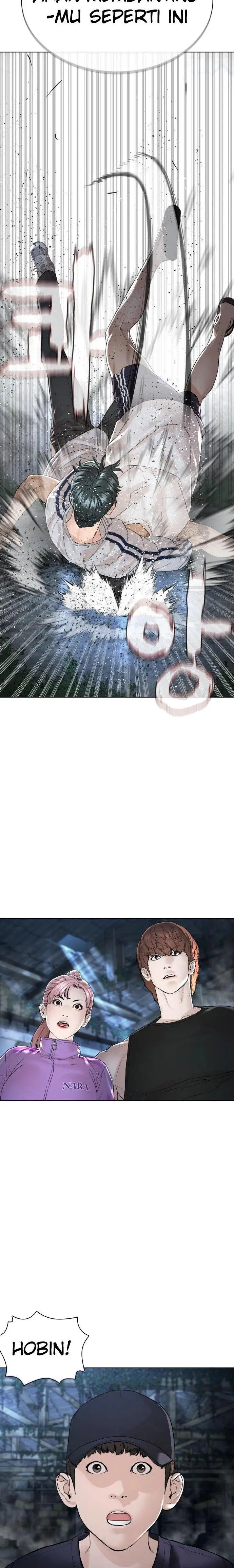 image-komik-how-to-fight-chapter-144-32/37