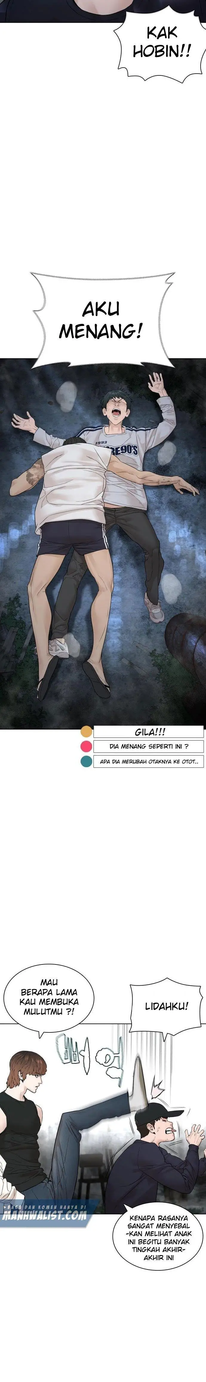 image-komik-how-to-fight-chapter-144-33/37