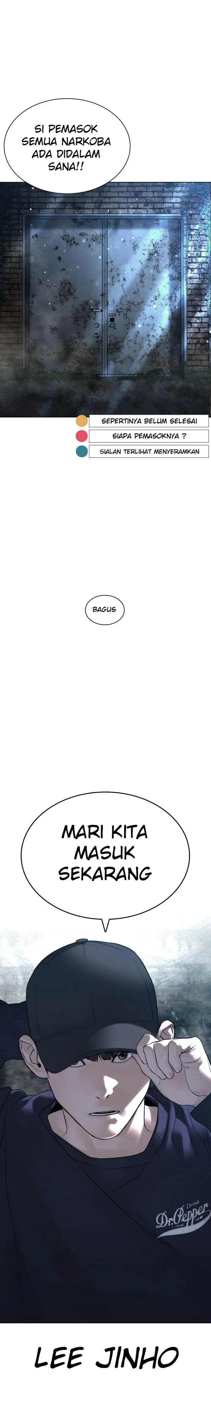 image-komik-how-to-fight-chapter-144-35/37