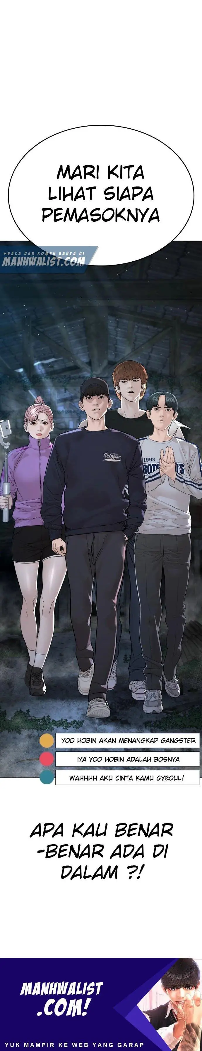 image-komik-how-to-fight-chapter-144-36/37