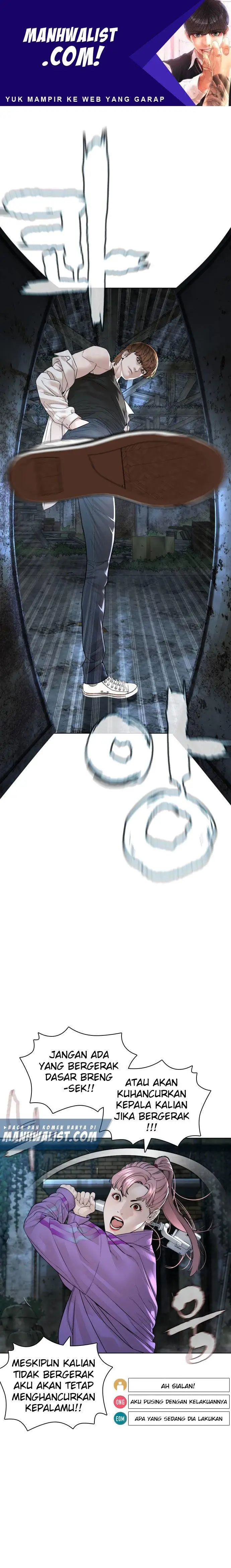 image-komik-how-to-fight-chapter-145-0/37