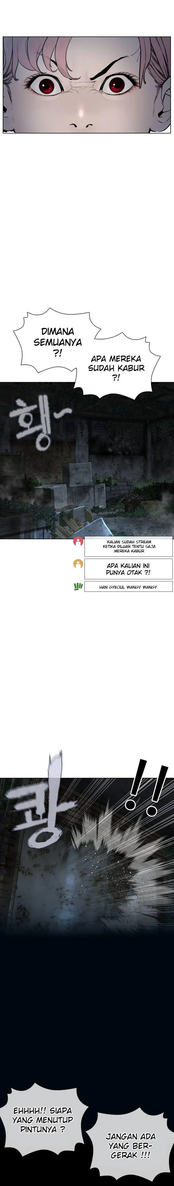 image-komik-how-to-fight-chapter-145-1/37