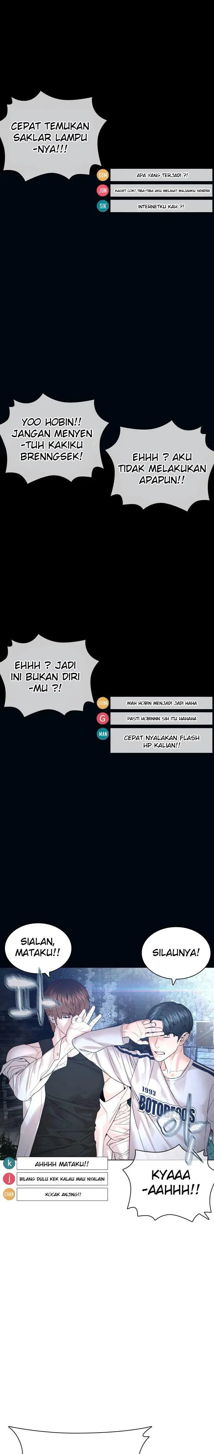 image-komik-how-to-fight-chapter-145-2/37