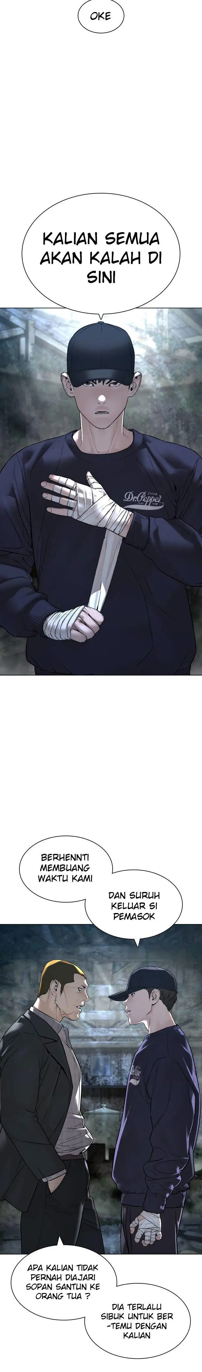 image-komik-how-to-fight-chapter-145-5/37