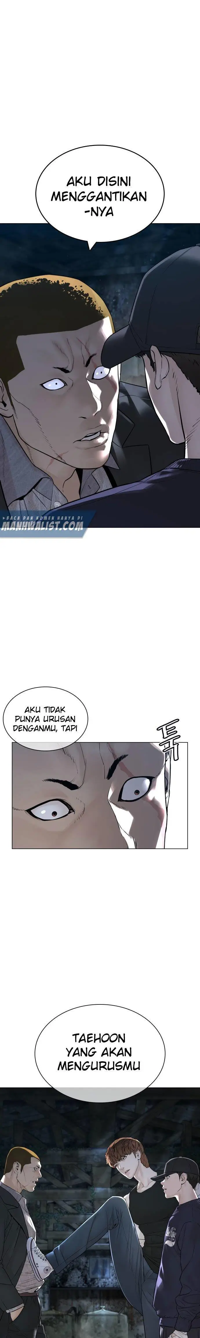 image-komik-how-to-fight-chapter-145-6/37