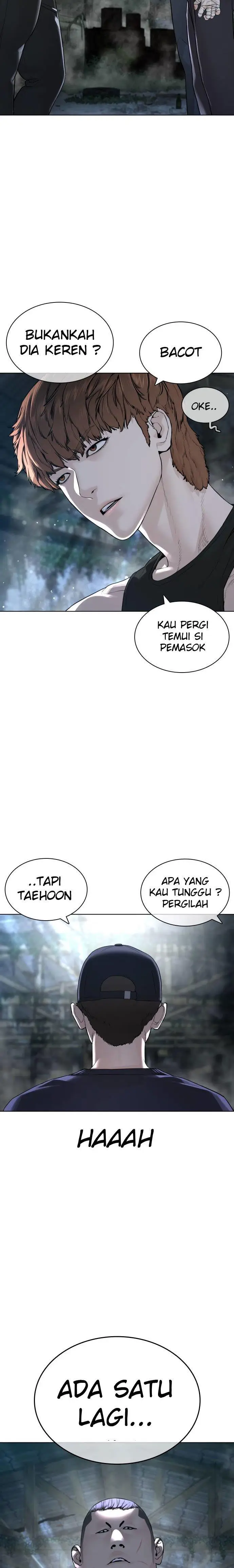 image-komik-how-to-fight-chapter-145-7/37