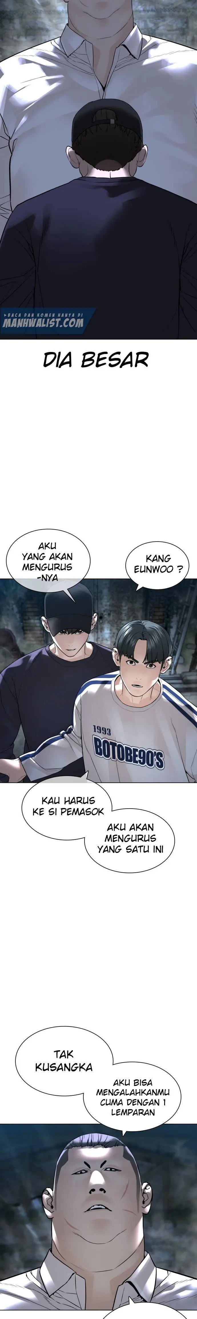 image-komik-how-to-fight-chapter-145-8/37