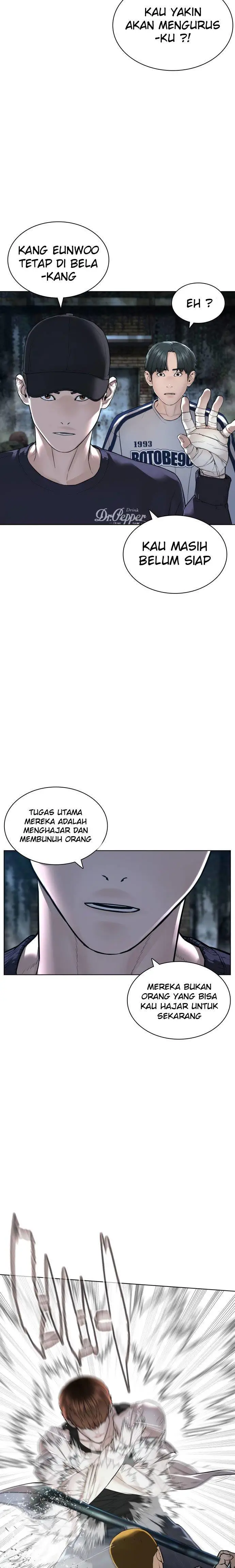 image-komik-how-to-fight-chapter-145-9/37