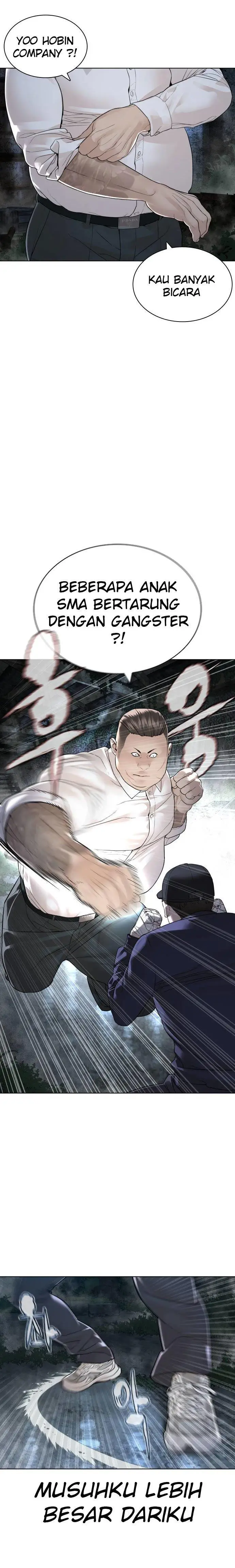 image-komik-how-to-fight-chapter-145-11/37