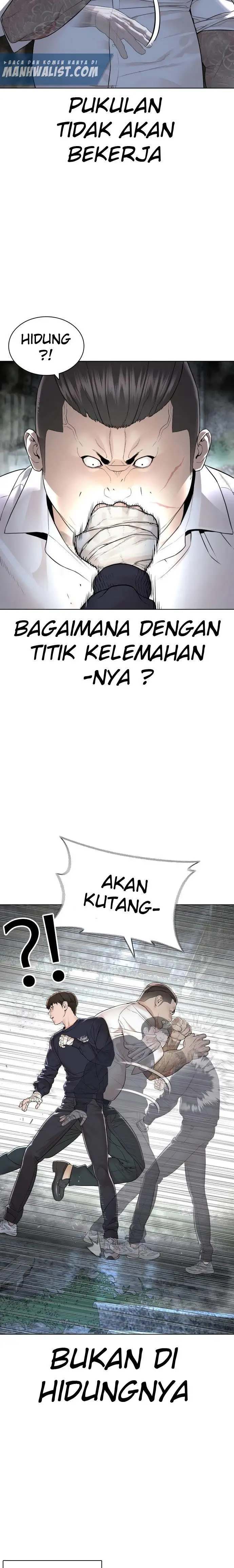 image-komik-how-to-fight-chapter-145-13/37