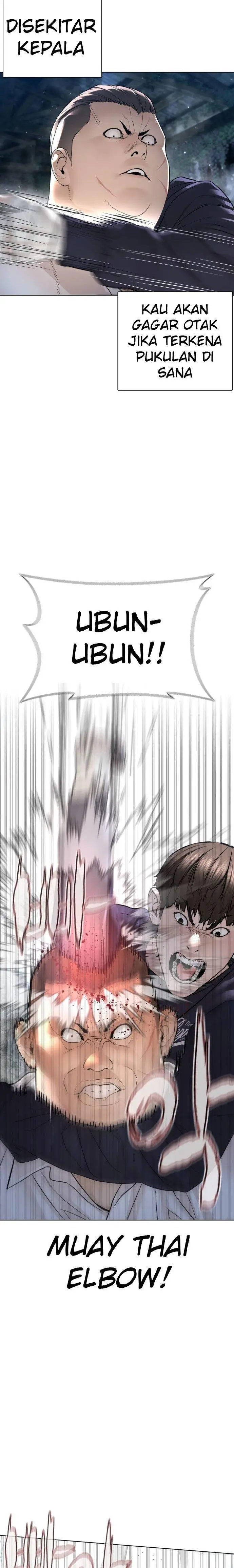 image-komik-how-to-fight-chapter-145-14/37