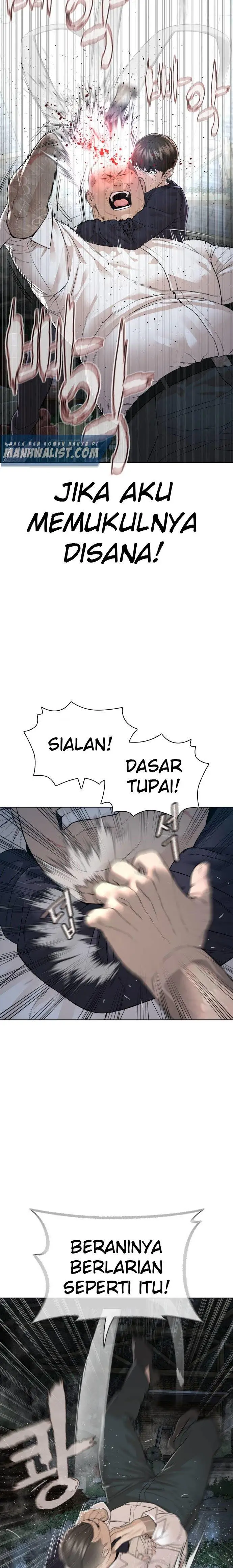 image-komik-how-to-fight-chapter-145-15/37