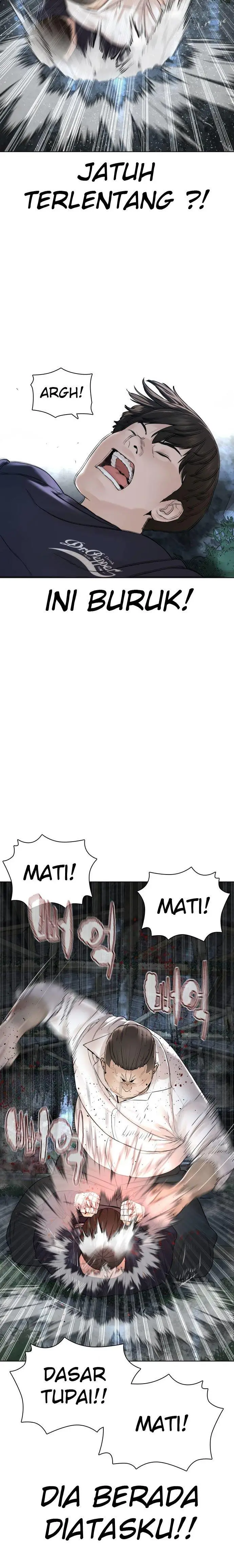 image-komik-how-to-fight-chapter-145-16/37