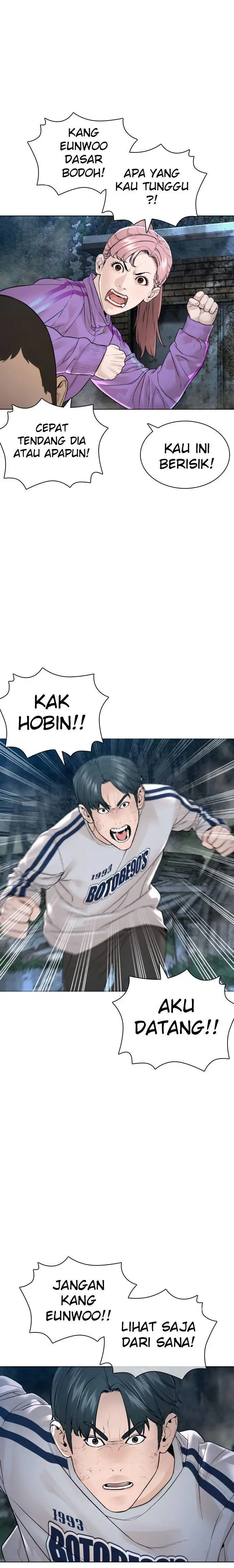 image-komik-how-to-fight-chapter-145-17/37