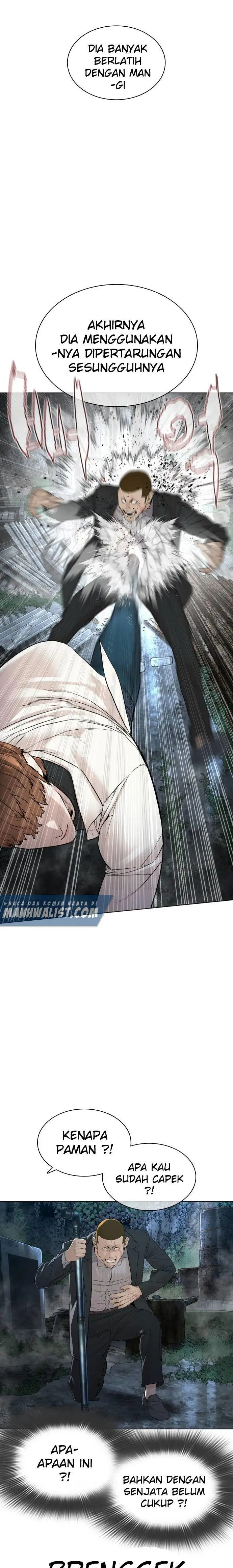 image-komik-how-to-fight-chapter-145-19/37