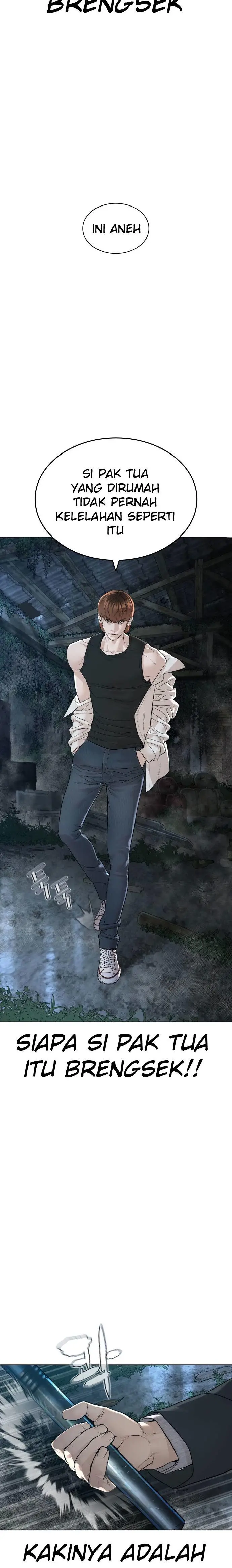 image-komik-how-to-fight-chapter-145-20/37